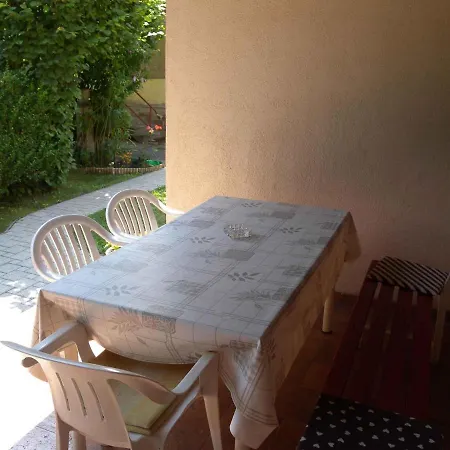 Homes In - Balaton 18356