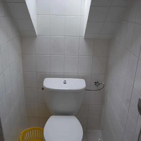 Homes In - Balaton 18356 *