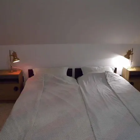 Homes In - Balaton 18356 Dom wakacyjny