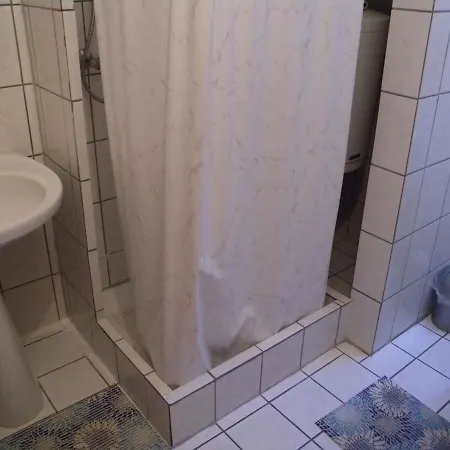 Homes In - Balaton 18356 Ferienhaus Balatonfenyves