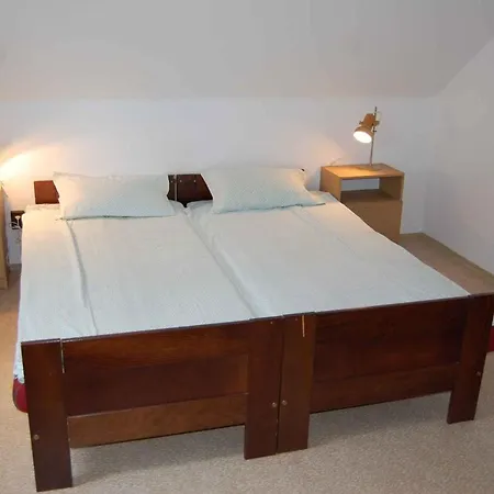 Homes In - Balaton 18356 *