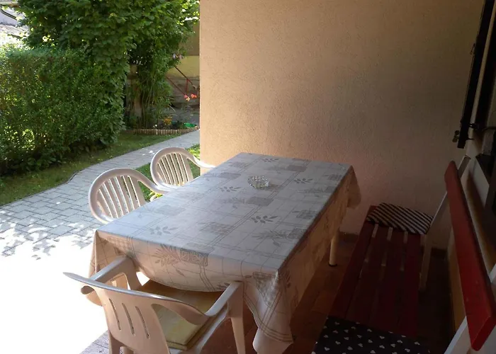 Homes In - Balaton 18356