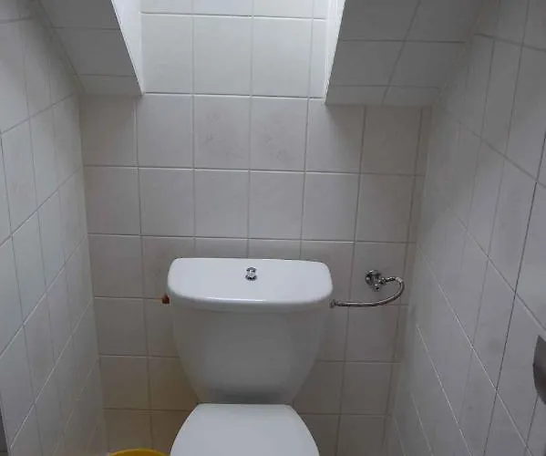 Homes In - Balaton 18356 *