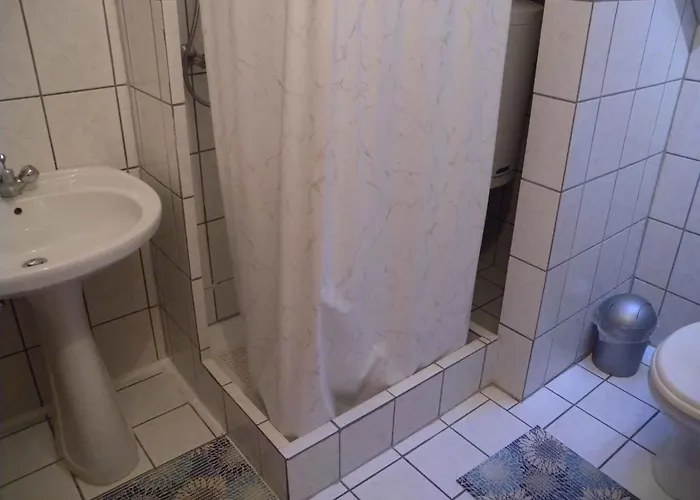 Homes In - Balaton 18356 בית נופש בלטונפנבש