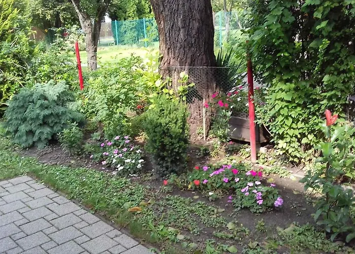 Homes In - Balaton 18356 *