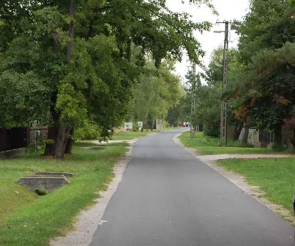 Homes In - Balaton 18356 *