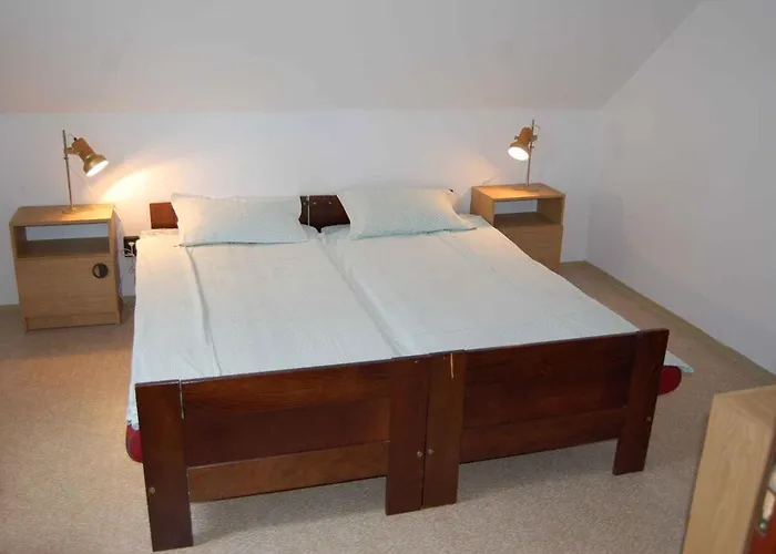 Homes In - Balaton 18356 *