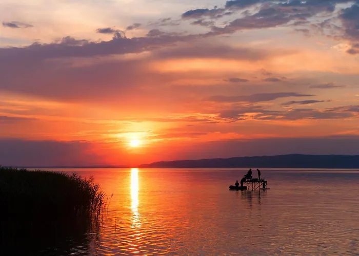 Homes In - Balaton 18356 *